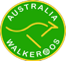 Walkeroos logo